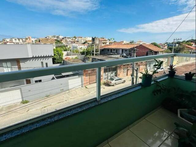 Venda em VINHATEIRO - São Pedro da Aldeia