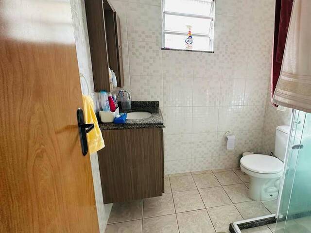 Apartamento para Venda em São Pedro da Aldeia - 5