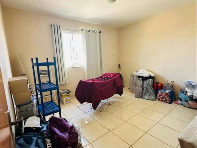 Apartamento para Venda em São Pedro da Aldeia - 4