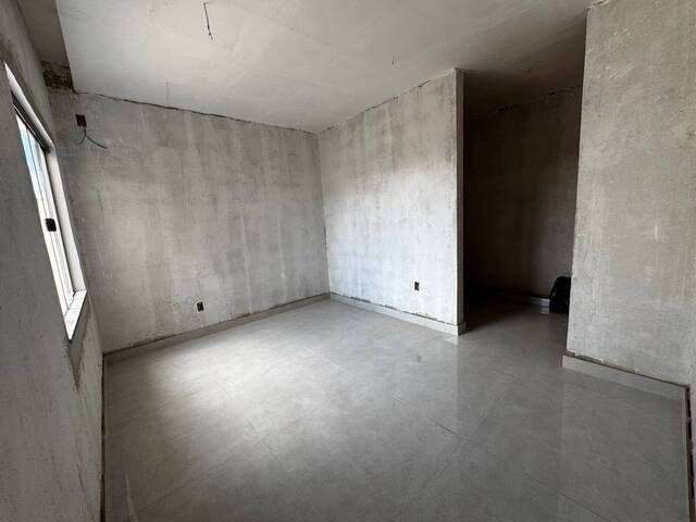 Casa em condomínio para Venda em São Pedro da Aldeia - 5