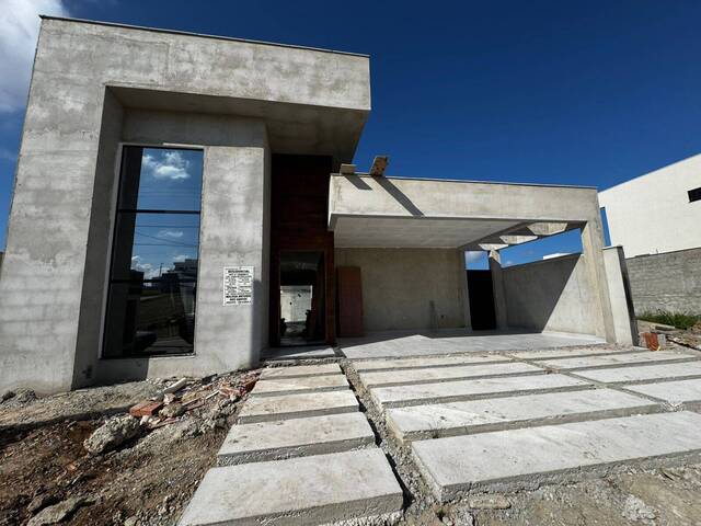 #329 - Casa em condomínio para Venda em São Pedro da Aldeia - RJ - 2