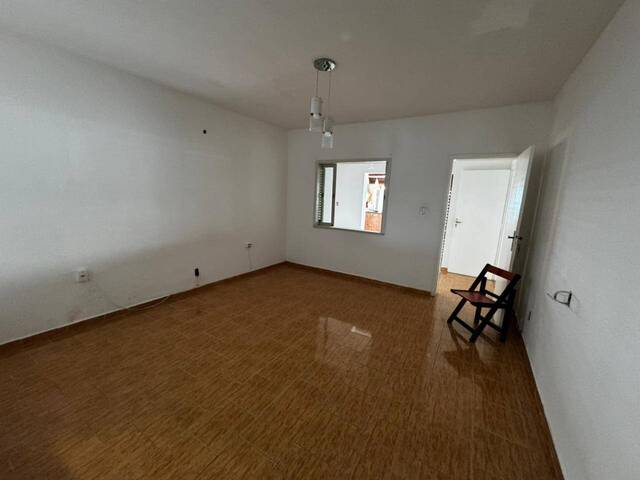#330 - Casa para Venda em São Pedro da Aldeia - RJ - 2