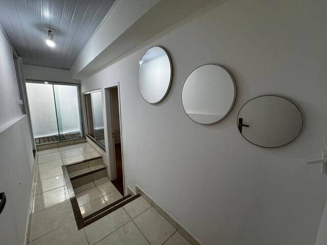Casa para Venda em São Pedro da Aldeia - 5
