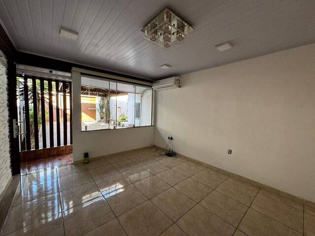Casa para Venda em São Pedro da Aldeia - 4