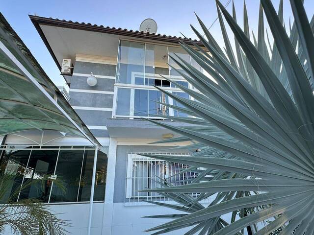 #331 - Casa para Venda em Araruama - RJ