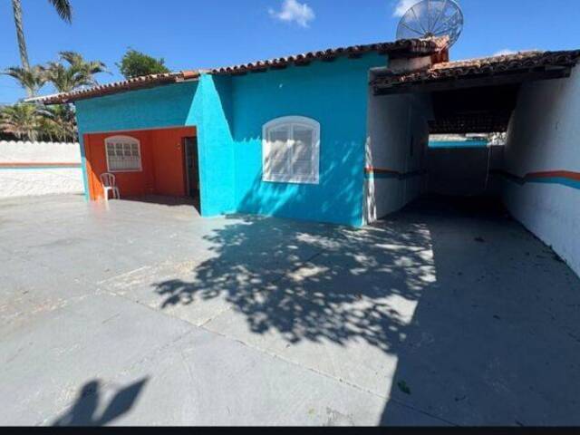 #347 - Ponto Comercial para Locação em Cabo Frio - RJ - 2