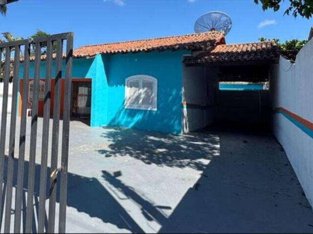 #347 - Ponto Comercial para Locação em Cabo Frio - RJ - 3