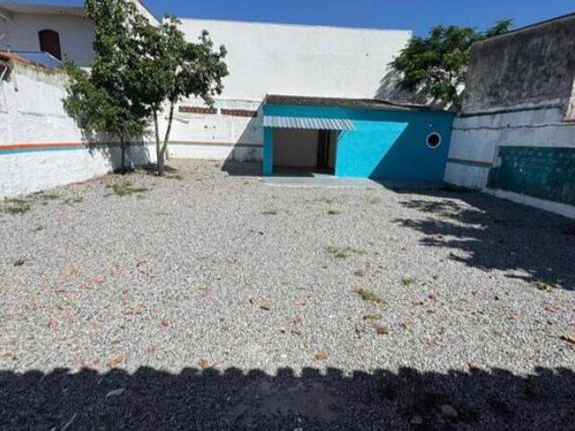Ponto Comercial para Locação em Cabo Frio - 4