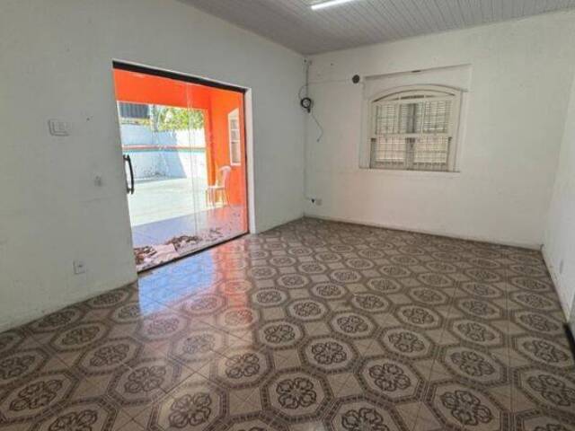 Ponto Comercial para Locação em Cabo Frio - 5