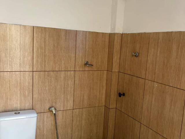 #335 - Sala para Venda em São Pedro da Aldeia - RJ - 2