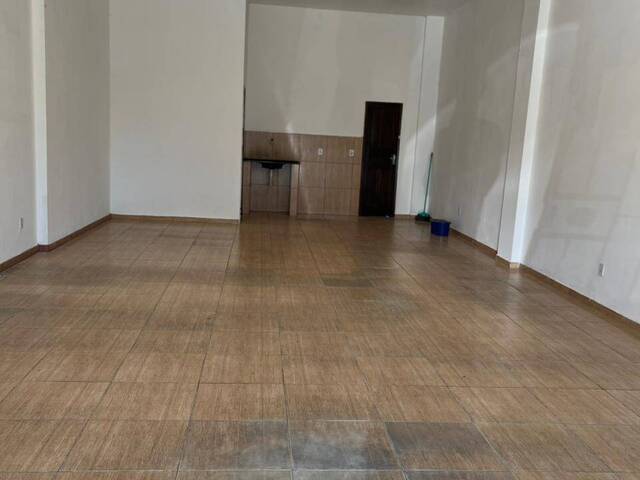 Sala para Venda em São Pedro da Aldeia - 4