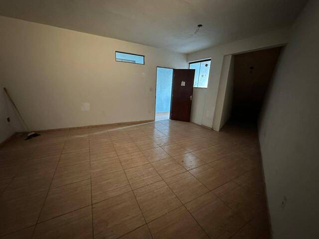 Sala para Venda em São Pedro da Aldeia - 5