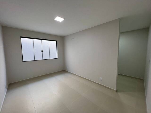 Casa para Venda em São Pedro da Aldeia - 5