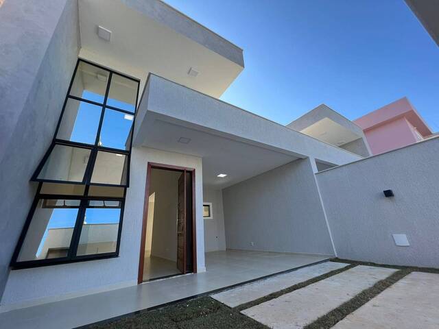 Venda em Nova São Pedro - São Pedro da Aldeia
