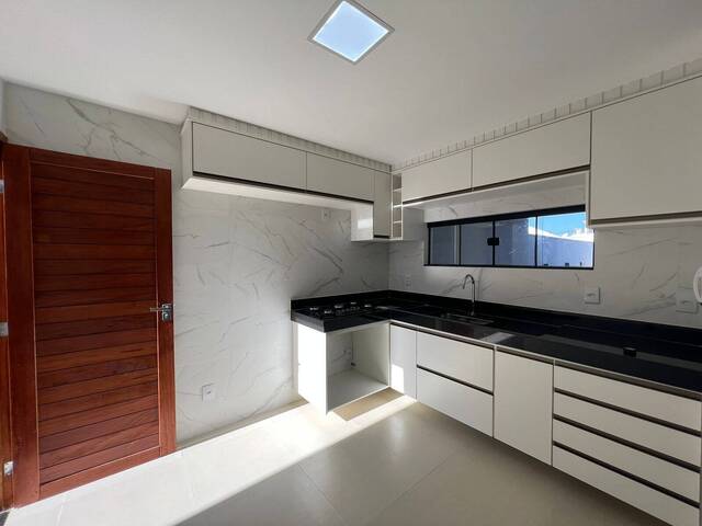 #336 - Casa para Venda em São Pedro da Aldeia - RJ - 3