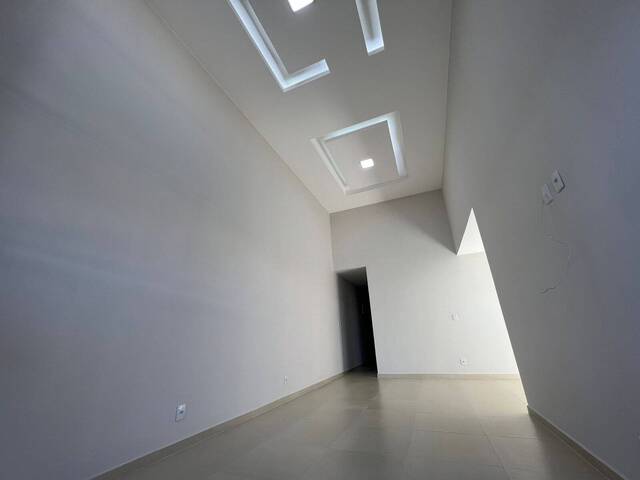 #336 - Casa para Venda em São Pedro da Aldeia - RJ - 2