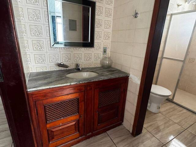 #337 - Casa para Venda em São Pedro da Aldeia - RJ - 3