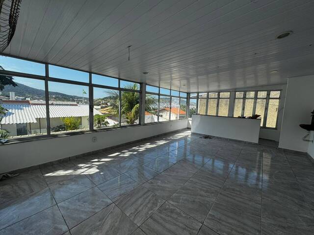 Casa para Venda em São Pedro da Aldeia - 5