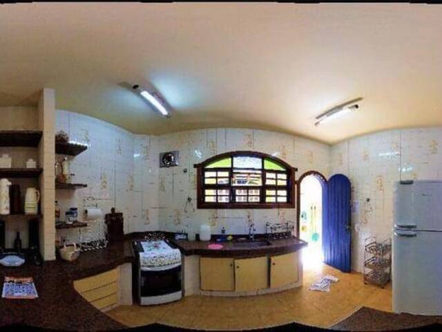 #338 - Casa para Venda em São Pedro da Aldeia - RJ - 1