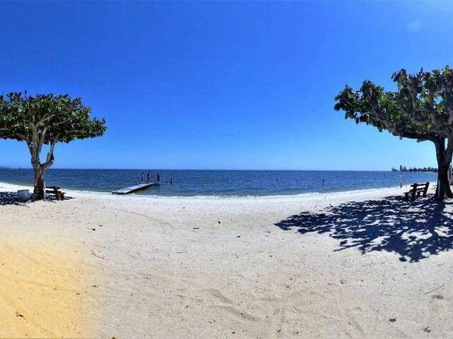 #338 - Casa para Venda em São Pedro da Aldeia - RJ - 2