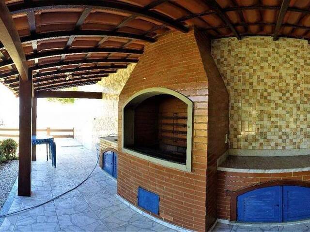 Casa para Venda em São Pedro da Aldeia - 4