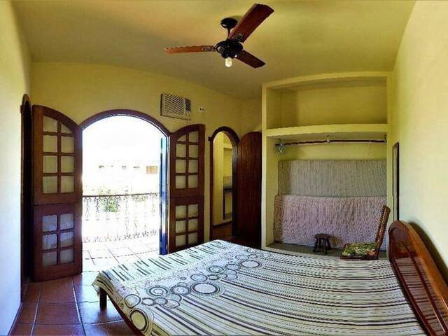 #338 - Casa para Venda em São Pedro da Aldeia - RJ - 3