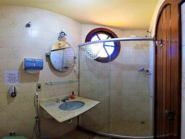 Casa para Venda em São Pedro da Aldeia - 5