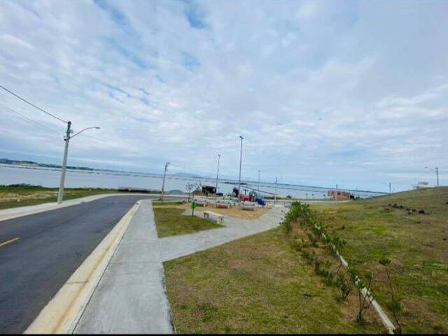 #339 - Área para Venda em São Pedro da Aldeia - RJ - 2