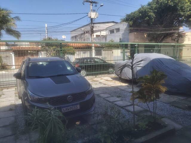 #340 - Apartamento para Venda em Cabo Frio - RJ - 2