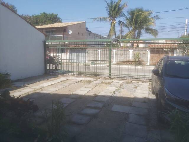 Apartamento para Venda em Cabo Frio - 4