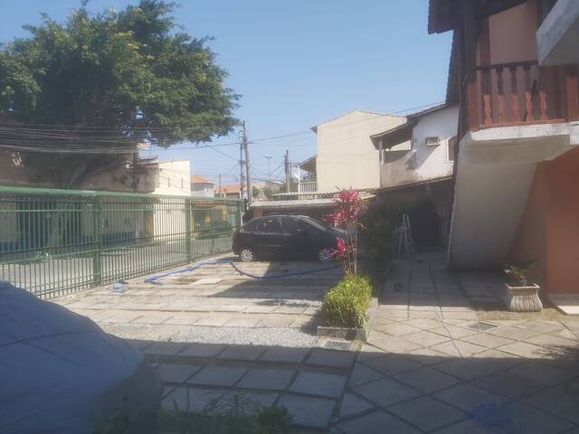 Apartamento para Venda em Cabo Frio - 5