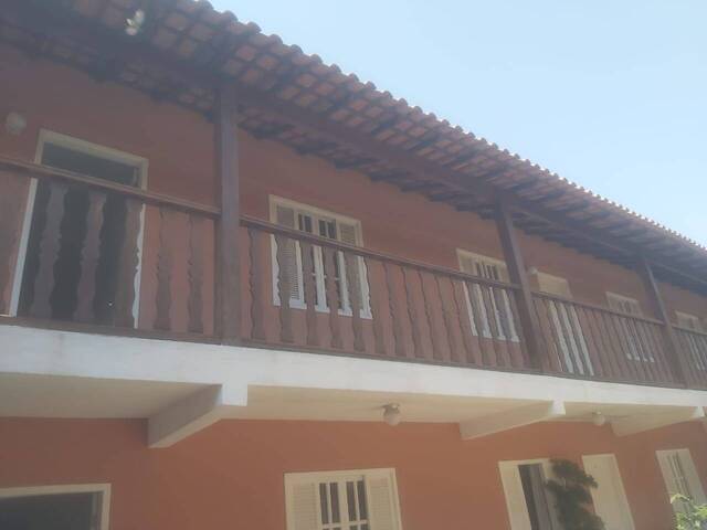 Apartamento para Locação em Cabo Frio - 2