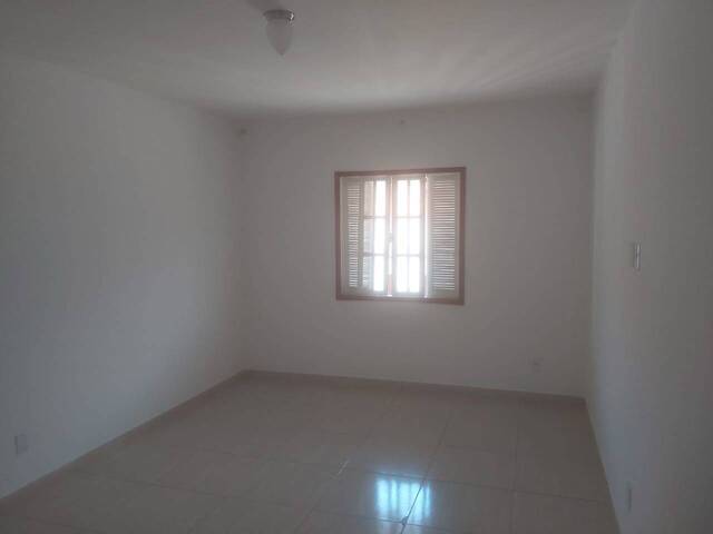 Apartamento para Locação em Cabo Frio - 5