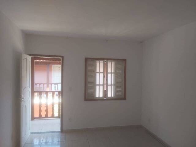 Apartamento para Locação em Cabo Frio - 3
