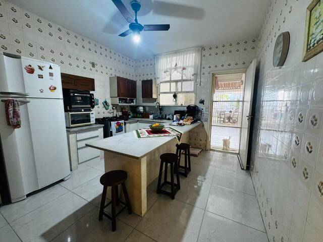 #342 - Casa para Venda em São Pedro da Aldeia - RJ - 3
