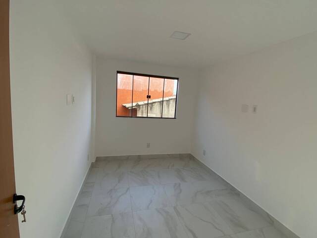 Apartamento para Venda em São Pedro da Aldeia - 4