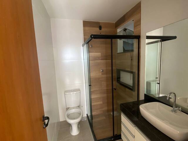 Apartamento para Venda em São Pedro da Aldeia - 5