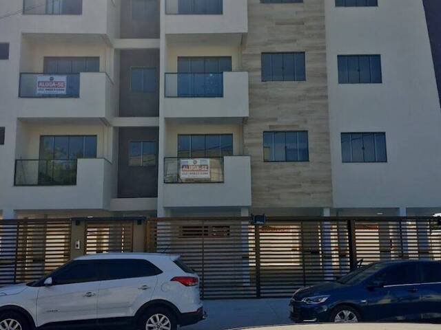 Venda em Nova São Pedro - São Pedro da Aldeia