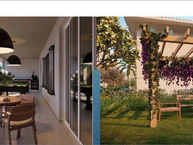 #344 - Apartamento para Venda em São Pedro da Aldeia - RJ