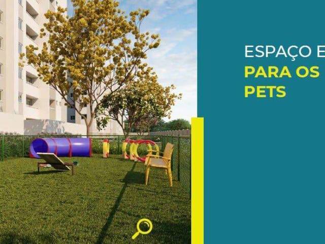 Apartamento para Venda em São Pedro da Aldeia - 4
