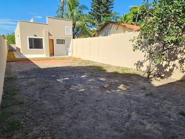 Casa para Venda em Araruama - 4