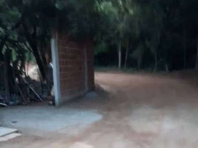 Terreno para Venda em Armação dos Búzios - 5