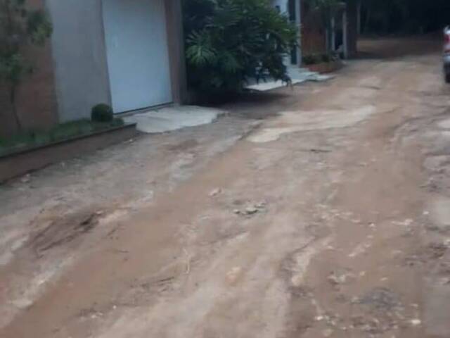 Terreno para Venda em Armação dos Búzios - 4