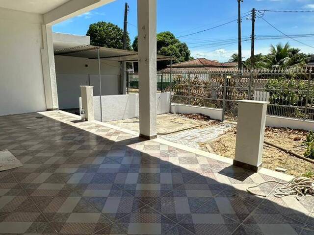 #350 - Casa para Venda em Araruama - RJ