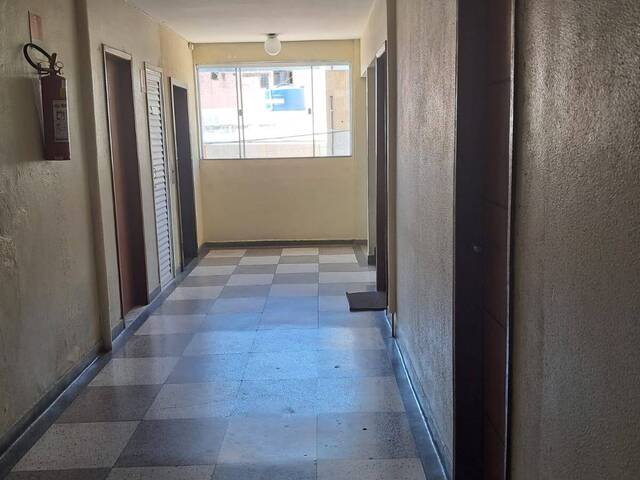 #348 - Apartamento para Venda em Cabo Frio - RJ - 3