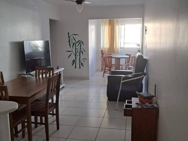 Apartamento para Venda em Cabo Frio - 5