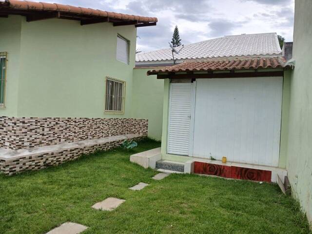 Casa para Venda em Araruama - 4