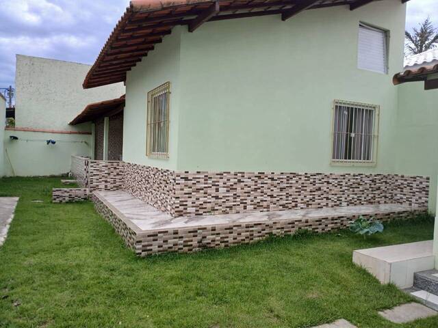 Casa para Venda em Araruama - 5