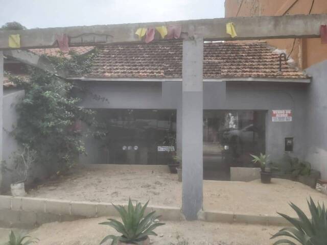 Loja para Locação em São Pedro da Aldeia - 3
