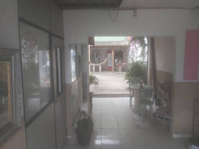 Loja para Locação em São Pedro da Aldeia - 5